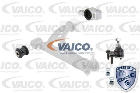 VAICO V103909