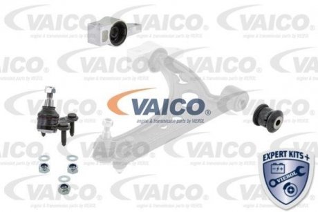 Wahacz VAICO V103929