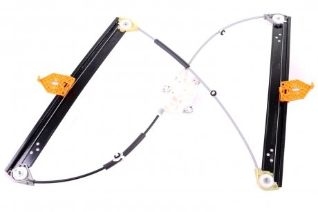 Window Regulator VAICO V103960