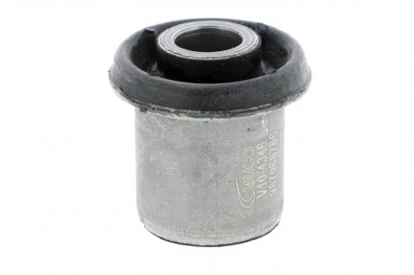 VAICO V104346