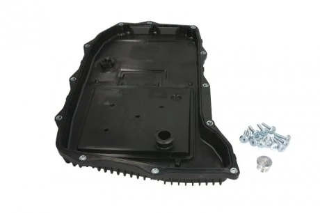 Фільтр гідравлічний КПП VAICO V104360