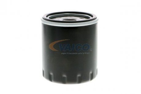 VAICO V104402