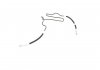 Hose Line VAICO V104643 (фото 1)