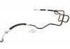 Hose Line VAICO V104643 (фото 2)