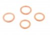 Hose Line VAICO V104643 (фото 3)