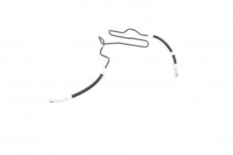 Hose Line VAICO V104643