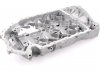 Wet Sump VAICO V104746 (фото 2)