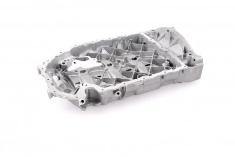 Wet Sump VAICO V104746