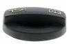 Кришка маслозаливної горловини AUDI A1, A3, A4 B9, A5, A8 D4, Q2, Q3 SEAT ALHAMBRA, ALTEA, ALTEA XL, ARONA, ATECA, IBIZA IV, IBIZA IV SC, IBIZA IV ST, IBIZA V, LEON, LEON ST, MII 1.0-6.3 03.05- VAICO V104915 (фото 1)