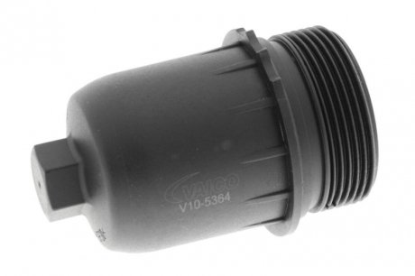 VAICO V105364