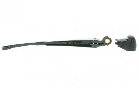 Склоочисник VAICO V106400