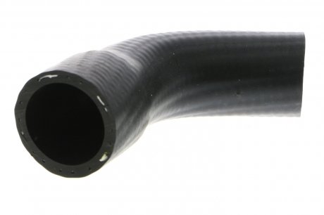 Radiator Hose VAICO V109885