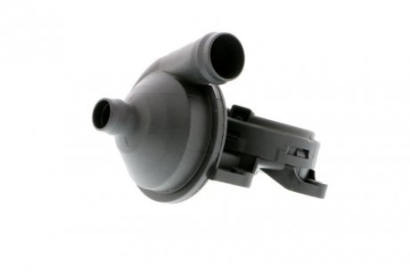 SEPARATOR OLEJU, ODPOWIETRZENIE SKRZYNI KORBOWEJ V20-0005 (ODMA) BMW 1 E87 3 E90 1,8 05- VAICO V200005