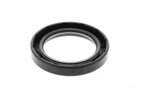 Shaft Seal, differential VAICO V200020 (фото 1)