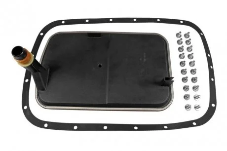 Фильтр гидравлический КПП VAICO V200573