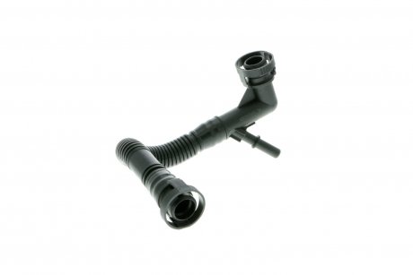 Фото 1 - шланг, вентиляція картера VAICO V200784 Шланг, вентиляція картера VAICO V200784 (фото 1)