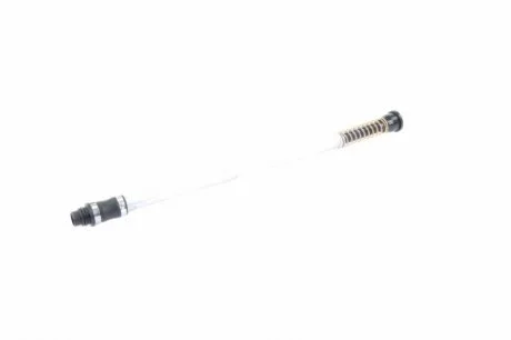 Трубка вентиляции картера VAICO V201856