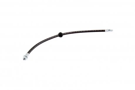 Hose Line VAICO V201910