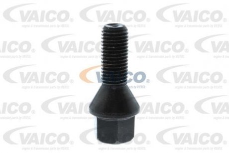 Wheel Bolt VAICO V202002 (фото 1)