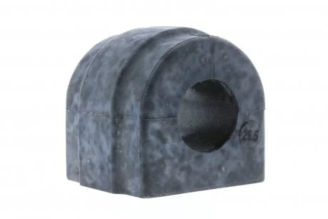 Фото tuleja drazka stabilizatora VAICO V202268 Tuleja drazka stabilizatora VAICO V202268