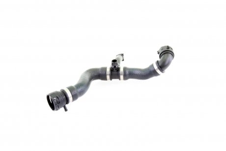 PRZEWУD CHЈODNICY BMW E88,E82,E90,E91 VAICO V202291