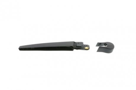 Wiper Arm, windscreen washer VAICO V202614 (фото 1)