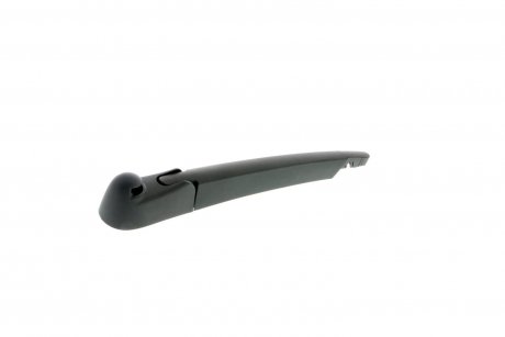 Wiper Arm, windscreen washer VAICO V202617 (фото 1)