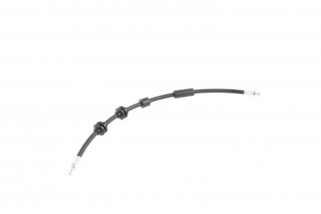 Brake Hose VAICO V202640