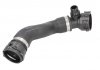 Radiator Hose VAICO V202673 (фото 1)