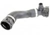 Radiator Hose VAICO V202673 (фото 2)