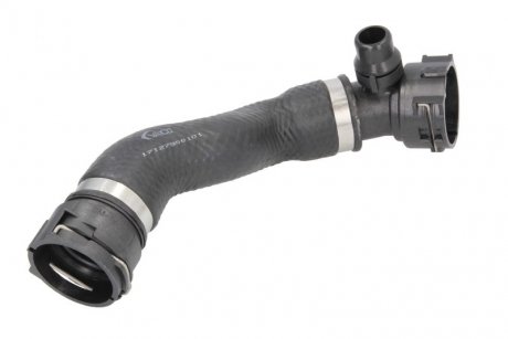 Radiator Hose VAICO V202673