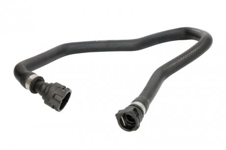 Radiator Hose VAICO V202694 (фото 1)