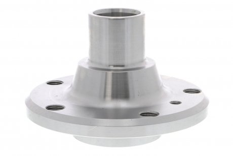 Wheel Hub VAICO V202699