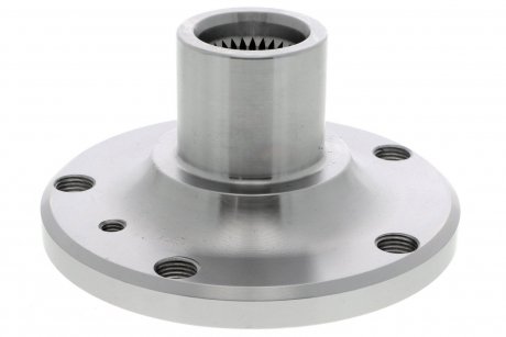 Wheel Hub VAICO V202700 (фото 1)