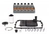 Parts Kit, automatic transmission oil change V202742 VAICO