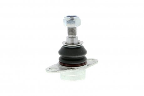 Ball Joint VAICO V202753