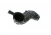 Hose Line VAICO V202774 (фото 1)
