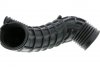 Hose Line VAICO V202774 (фото 2)