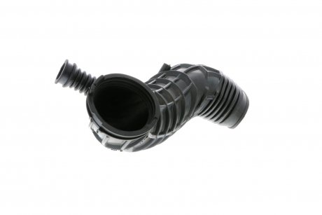 Hose Line VAICO V202774