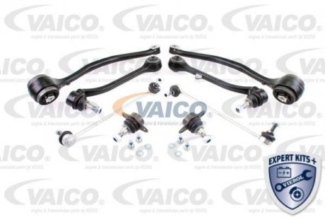 Link Set VAICO V202833 (фото 1)