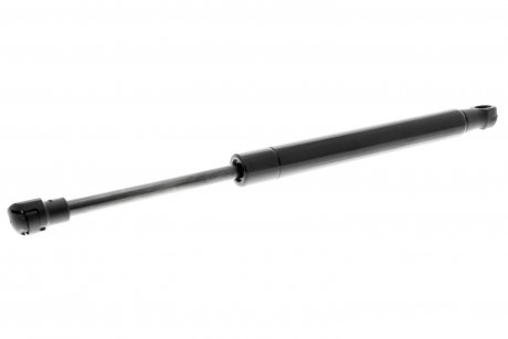 Gas Spring VAICO V202877