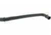 Hose Line VAICO V202949 (фото 2)