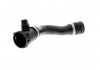 PRZEWУD GUM UKЈ CHЈODZ V20-3322 BMW 1 F20 F21 2 F22 F87 F23 3 F30 F80 3 F31 3 GRAN TURISMO F34 4 F32 F82 F33 F83 GRAN COUPE F36 3,0 11- VAICO V203322 (фото 1)