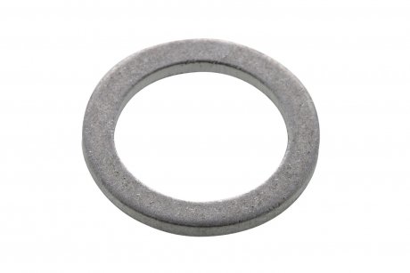 Original Quality VAICO V203480