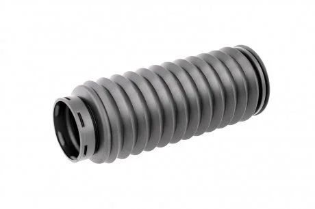 Фото пильник амортизатора (переднього) BMW X5 00-06 (M54/M57/N62) VAICO V204127 Пильник амортизатора (переднього) BMW X5 00-06 (M54/M57/N62) VAICO V204127