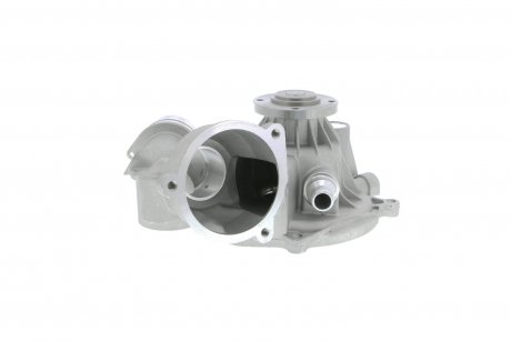 Помпа води BMW 5/6/7/X5 535i/540i/550i/650i/740i,Li/750i,Li/4.8i xDrive 05-10 (R/B) (8 лоп.) VAICO V2050052