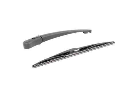 Wiper Arm Set VAICO V220574