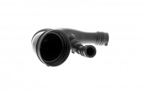 VAICO V221098