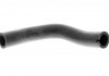 Hose Line VAICO V240728 (фото 2)