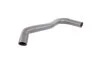 Charger Intake Hose VAICO V250943 (фото 1)